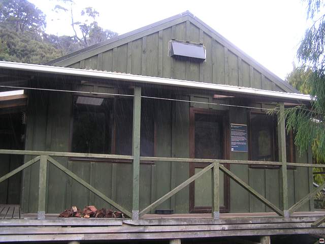 steward island 035.jpg